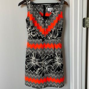 Milly dress